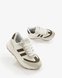 Tenis Chunky