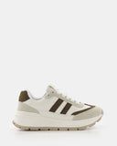 Tenis Chunky