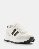 Tenis Chunky