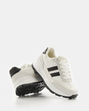 Tenis Chunky
