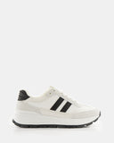 Tenis Chunky