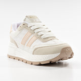 Tenis Chunky
