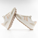 Tenis Chunky