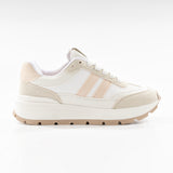Tenis Chunky