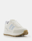 Tenis Chunky