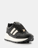 Tenis Chunky