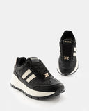 Tenis Chunky