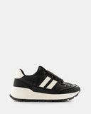 Tenis Chunky
