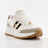 Tenis Chunky