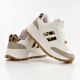Tenis Chunky