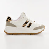 Tenis Chunky