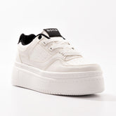 TENIS SEMIPLATAFORMA-18761