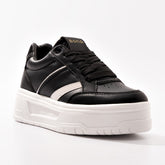 TENIS SEMIPLATAFORMA-18765