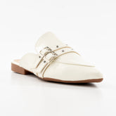 Mules Loafer - 18769