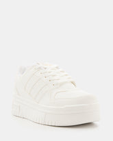 Tenis Casual - 18806