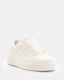 Tenis Seaker