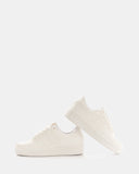 Tenis Seaker