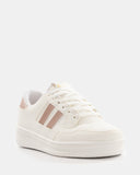 Tenis Seaker