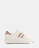 Tenis Seaker