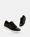 Tenis Seaker