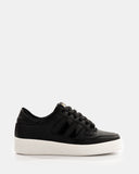 Tenis Seaker