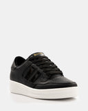 Tenis Seaker