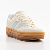 TENIS SUELA CREP-18808