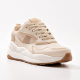 TENIS SMART CASUAL