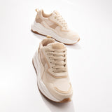 TENIS SMART CASUAL