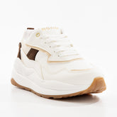 TENIS SMART CASUAL-18815