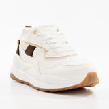 TENIS SMART CASUAL