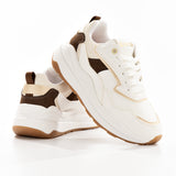 TENIS SMART CASUAL