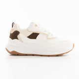 TENIS SMART CASUAL
