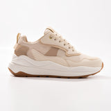 TENIS SMART CASUAL