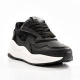 TENIS SMART CASUAL