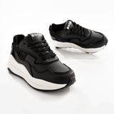 TENIS SMART CASUAL