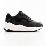 TENIS SMART CASUAL