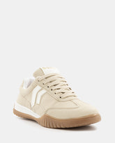 Tenis Depertivos Sneaker - 18816