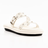 SANDALIA URBANA-18820