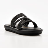 SANDALIA CASUAL-18822