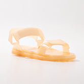 SANDALIA JELLY-18829