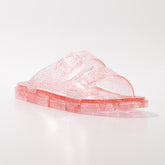 SANDALIA JELLY-18830