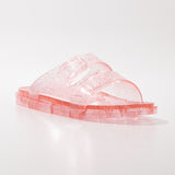 SANDALIA JELLY-18830