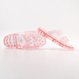 SANDALIA JELLY-18830