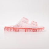 SANDALIA JELLY-18830