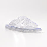 SANDALIA JELLY-18830