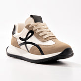 TENIS SMART CASUAL-18839