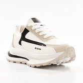 TENIS ESTILO RETRO-18843