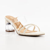 SANDALIA TACÓN ELEGANTE-18864