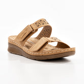 SANDALIA CASUAL-18879